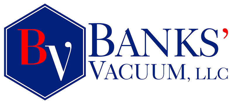 banks_logo_trans