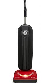 Riccar SupraLite Premium R10P