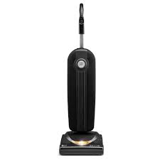 Riccar SupraLite R17 Premium Lightweight Vacuum