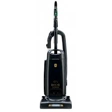 Riccar R25P Premium Pet Upright Vacuum