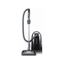 Titan T9500 Canister Vacuum