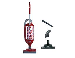 SEBO Felix Premium Upright Vacuum Cleaner
