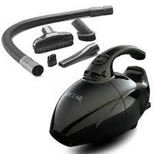 Riccar Gem Handheld Vacuum