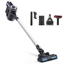 Simplicity S65D Deluxe Cordless Multi-Use Stick Vacuum