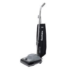 Sanitaire PROFESSIONAL TRADITION® Upright Vacuum