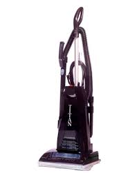 Titan T4000.2 Upright Vacuum