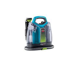 Bissell Little Green ProHeat Portable Carpet Cleaner