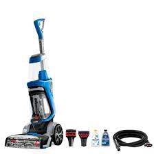 Bissell ProHeat 2X Revolution Pet Carpet Cleaner