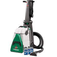 Bissell Big Green 86T3