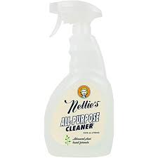 Nellie's All Purpose Cleaner