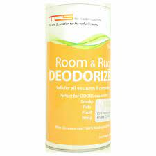 Titan Powdered Rug Deodorizer- Citrus