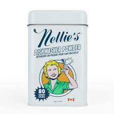 Nellie's Dish Washing Powder
