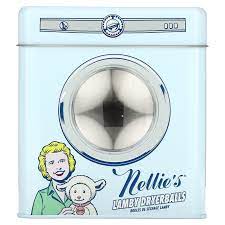 Nellie's Lamby Dryerballs