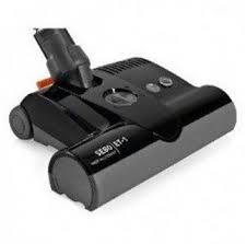 Sebo ET-1 Powerhead