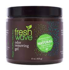 Fresh Wave 15 Ounce Twin Pack- Amber