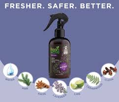 Fresh Wave Odor Eliminator Spray-Lavender