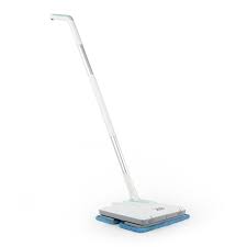 Nellie's WOW Mop