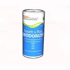 Titan Powdered Rug Deodorizer- Original