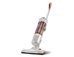 Simplicity Pixie Bagless Stick Vacuum