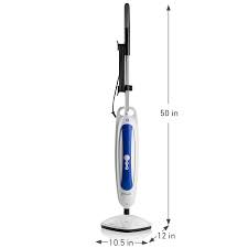 Steamboy 200CU Steam Mop
