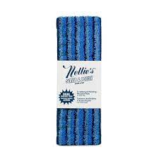 Nellie's Scrub and Polish Pads for Wow Mop & Wow Mop 2