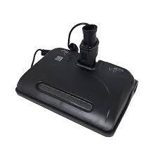 Titan T5 Elite Plus Central Vacuum Powerhead