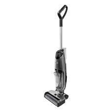 Botslab OneClean T6 Wet Dry Cordless Vacuum