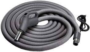 Nutone CH515 Hose