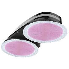 Ciclone Spin Mop CI880 and CI980 floor pads