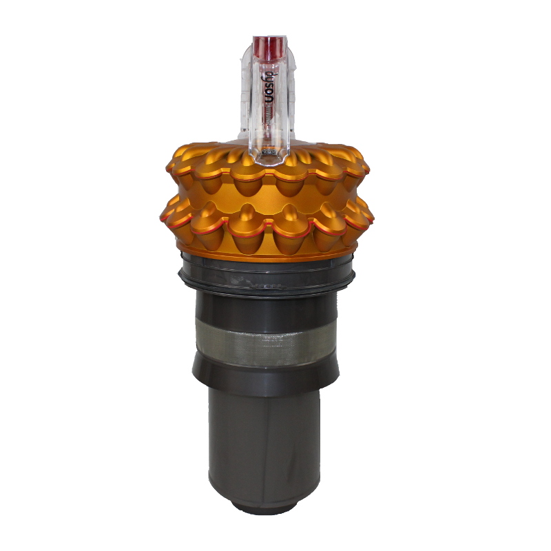 Dyson DC77/UP14 Cyclone