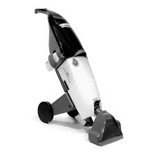 Oreck Rinse a Matic Water Tank