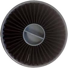 Hoover U5507 Hepa Filter