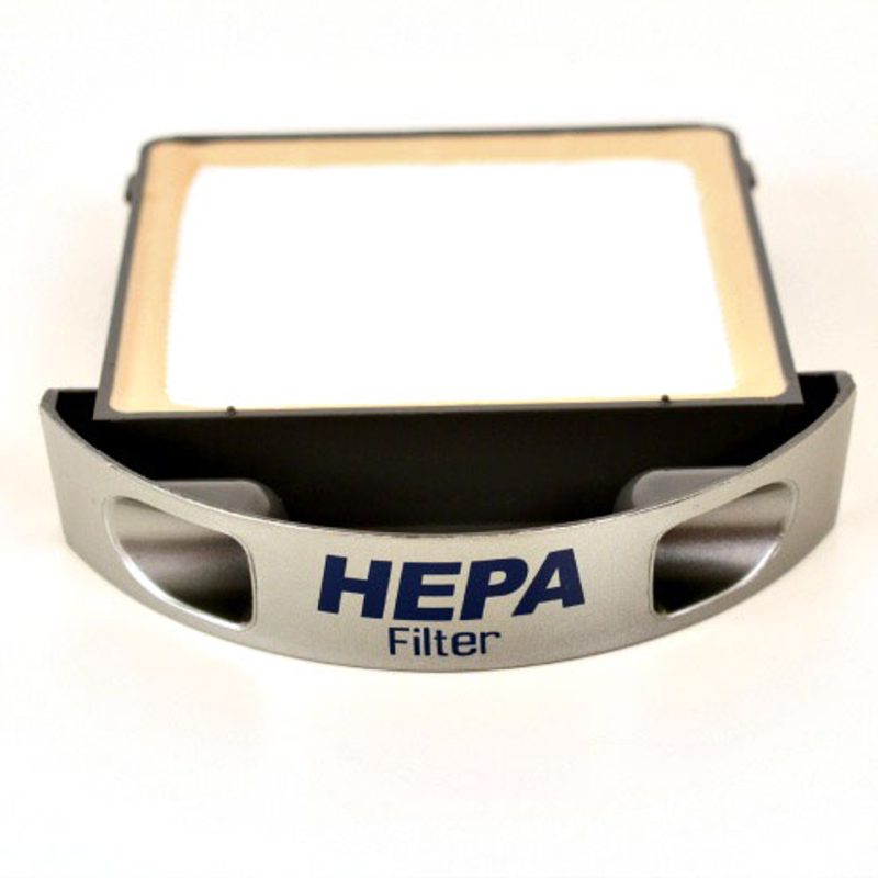 Hoover U5194 Hepa Filter