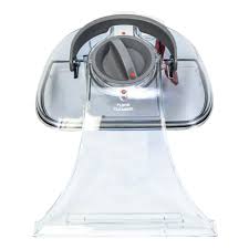 Bissell ProHeat 2X Water Tank Lid