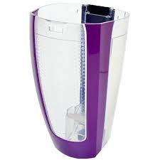 Bissell 2390 Dirt Cup