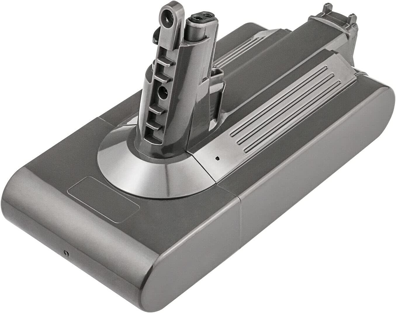 Genuine Dyson V11 Battery