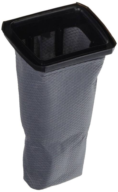 Hoover S1147 Twist Vac Filter