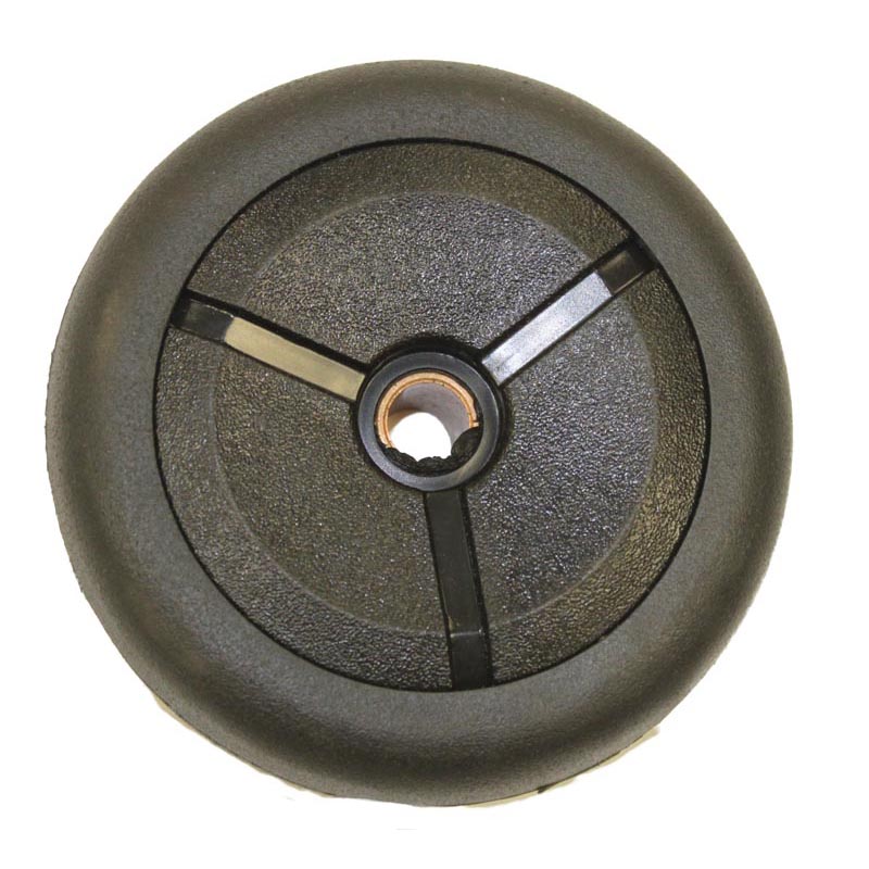 Hoover C1703 Rear Wheel