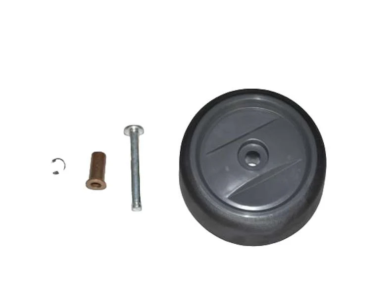 Hoover CH53005 Rear Wheel