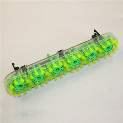 Hoover Dual V F7425 Brush Block