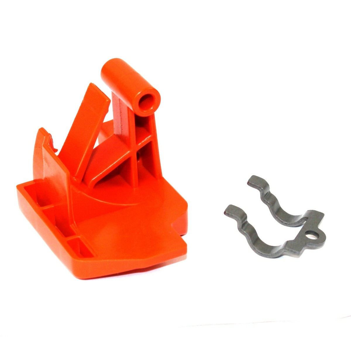 Hoover HushTone Handle Release Pedal