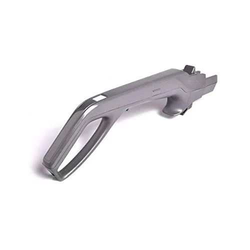 Hoover UH30600 Handle Assembly