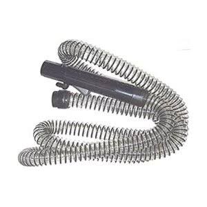 Bissell ProHeat 2X Hose
