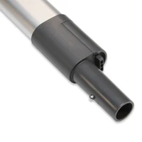 Royal SR30020 Telescopic Wand